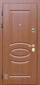 Фото «Офисная дверь №8»  в Подольску