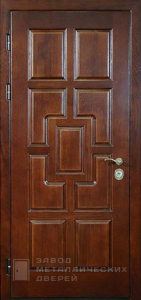 Фото «Дверь Порошок №21»  в Подольску