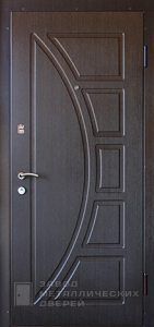 Фото «Внутренняя дверь №15» в Подольску