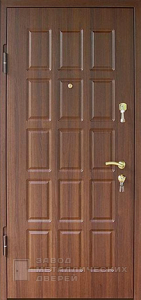 Фото «Дверь МДФ №37»  в Подольску