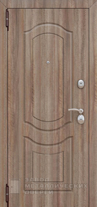 Фото «Дверь с фотопечатью №9»  в Подольску