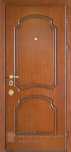 Фото «Внутренняя дверь №20» в Подольску