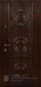 Фото «Взломостойкая дверь №8» в Подольску