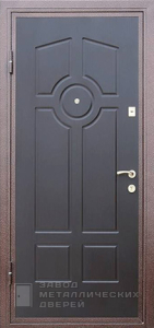 Фото «Дверь МДФ №35»  в Подольску