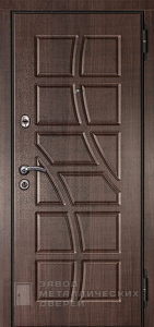 Фото «Дверь МДФ №17» в Подольску