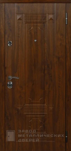 Фото «Взломостойкая дверь №10» в Подольску