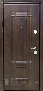 Фото «Дверь с фотопечатью №6»  в Подольску