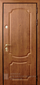 Фото «Дверь МДФ №29» в Подольску