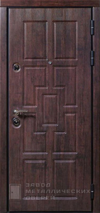 Фото «Дверь МДФ №36» в Подольску