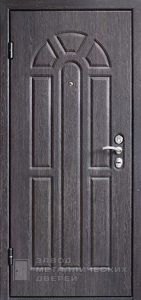 Фото «Дверь с фотопечатью №3»  в Подольску