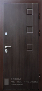 Фото «Дверь МДФ №20» в Подольску