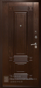 Фото «Дверь с фотопечатью №19»  в Подольску