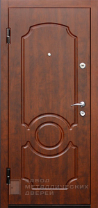 Фото «Дверь с фотопечатью №5»  в Подольску