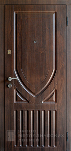 Фото «Дверь трехконтурная №22» в Подольску