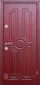 Фото «Внутренняя дверь №16» в Подольску