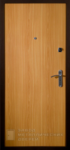Фото «Дверь МДФ №6»  в Подольску