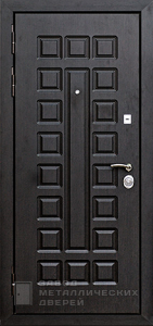 Фото «Дверь с фотопечатью №17»  в Подольску