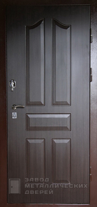Фото «Дверь МДФ №32» в Подольску