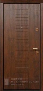 Фото «Дверь Порошок №22»  в Подольску
