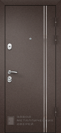 Фото «Дверь в дом №32» в Истре