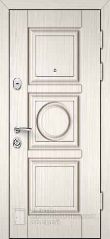 Фото «Дверь с терморазрывом №70» в Лобне