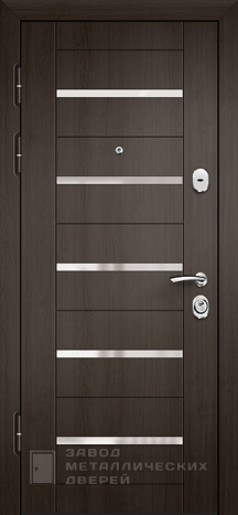 Фото «Дверь в дом №49» в Красногорску