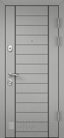 Фото «Дверь в дом №63» в Александрову