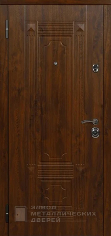 Фото «Дверь с терморазрывом №34» в Жуковскому