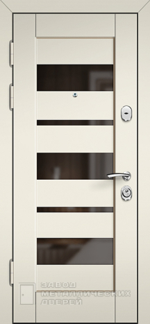 Фото «Дверь в дом №35» в Аперелевке