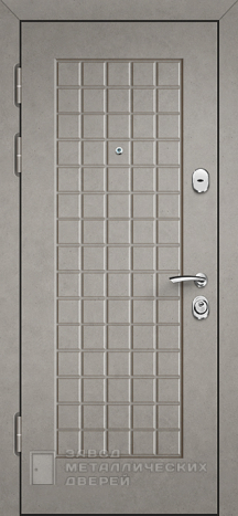 Фото «Дверь в квартиру №8» в Щёлково