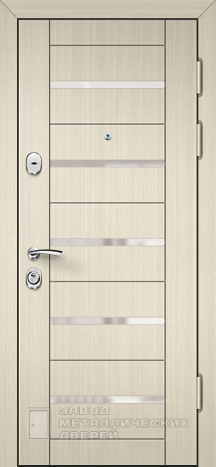 Фото «Межкомнатная дверь №19» в Смоленску