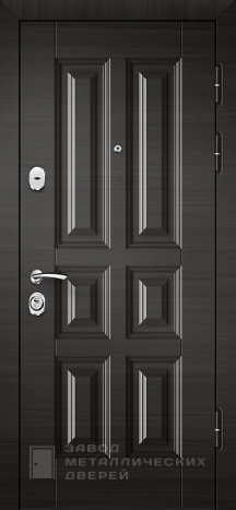 Фото «Дверь венге №2» в Подольску