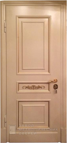 Фото «Дверь на заказ №1» в Балашихе