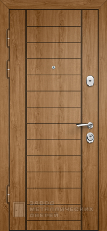 Фото «Серая дверь №27» в Истре