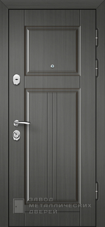 Фото «Готовая дверь №2» в Электростали