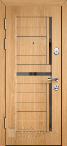 Фото «Дверь в квартиру №4» в Серпухову