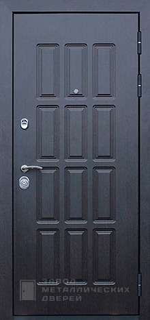 Фото «Современная дверь №29» в Аперелевке