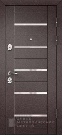 Фото «Дверь в дом №12» в Истре