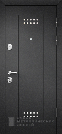 Фото «Наружная дверь №11» в Смоленску