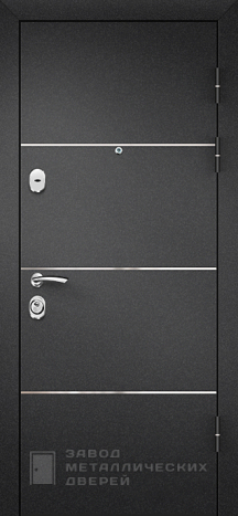 Фото «Дверь в дом №34» в Лыткарино