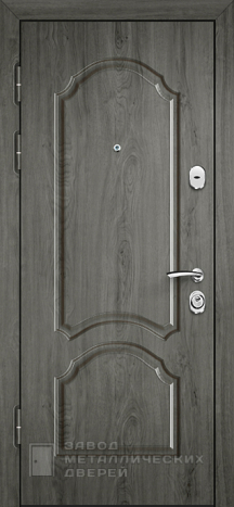 Фото «Дверь в дом №15» в Красногорску