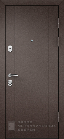 Фото «Тёмная дверь №8» в Долгопрудному