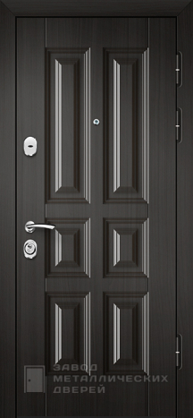 Фото «Дверь на заказ №8» в Дмитрову