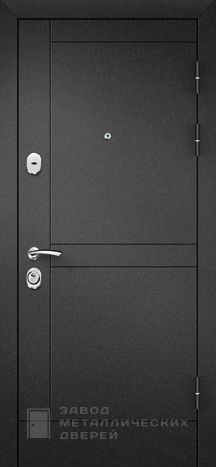 Фото «Дверь в дом №15» в Красногорску