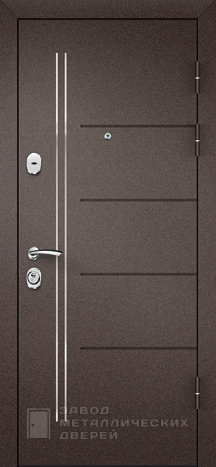 Фото «Дверь с зеркалом №25» в Лобне