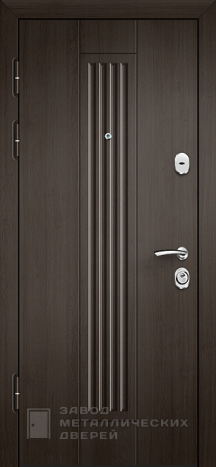 Фото «Наружная дверь №6» в Балашихе