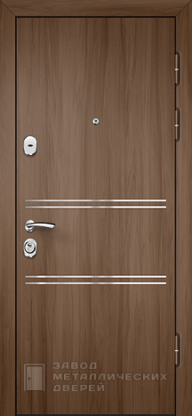 Фото «Дверь в дом №23» в Красногорску