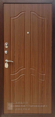 Фото «Современная дверь №16» в Электростали