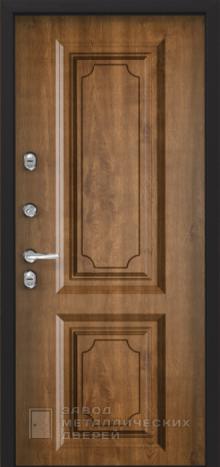 Фото «Дверь в дом №49» в Красногорску