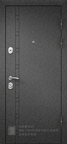 Фото «Дверь в дом №6» в Красногорску